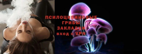 амф Абаза