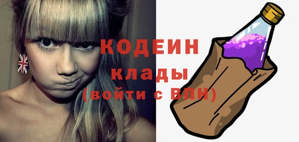 амф Абаза