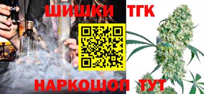 mdpv Краснознаменск