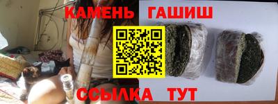 mdpv Краснознаменск